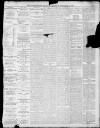 Huddersfield Daily Examiner Saturday 31 December 1898 Page 5