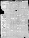 Huddersfield Daily Examiner Saturday 31 December 1898 Page 6