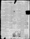 Huddersfield Daily Examiner Saturday 31 December 1898 Page 7