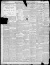 Huddersfield Daily Examiner Saturday 31 December 1898 Page 8