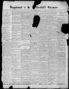 Huddersfield Daily Examiner Saturday 31 December 1898 Page 9