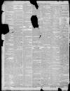 Huddersfield Daily Examiner Saturday 31 December 1898 Page 10