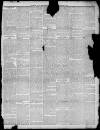 Huddersfield Daily Examiner Saturday 31 December 1898 Page 11