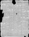 Huddersfield Daily Examiner Saturday 31 December 1898 Page 12