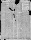 Huddersfield Daily Examiner Saturday 31 December 1898 Page 13