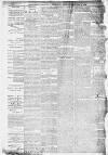 Huddersfield Daily Examiner Monday 02 January 1899 Page 2