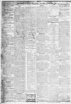 Huddersfield Daily Examiner Monday 02 January 1899 Page 3