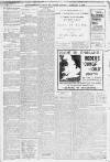 Huddersfield Daily Examiner Monday 02 January 1899 Page 4