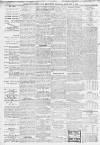 Huddersfield Daily Examiner Tuesday 03 January 1899 Page 2