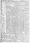 Huddersfield Daily Examiner Tuesday 03 January 1899 Page 3