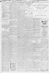 Huddersfield Daily Examiner Tuesday 03 January 1899 Page 4