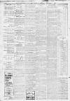 Huddersfield Daily Examiner Wednesday 04 January 1899 Page 2