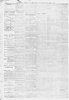 Huddersfield Daily Examiner Thursday 05 January 1899 Page 2
