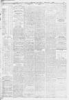 Huddersfield Daily Examiner Thursday 05 January 1899 Page 3