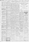 Huddersfield Daily Examiner Thursday 05 January 1899 Page 4