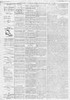 Huddersfield Daily Examiner Tuesday 10 January 1899 Page 2