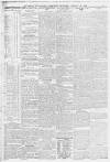 Huddersfield Daily Examiner Tuesday 10 January 1899 Page 3