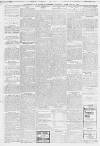 Huddersfield Daily Examiner Tuesday 10 January 1899 Page 4