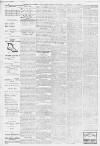 Huddersfield Daily Examiner Thursday 12 January 1899 Page 2