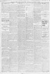 Huddersfield Daily Examiner Thursday 12 January 1899 Page 4