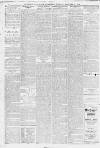 Huddersfield Daily Examiner Tuesday 17 January 1899 Page 4