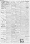 Huddersfield Daily Examiner Wednesday 18 January 1899 Page 2