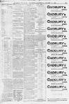 Huddersfield Daily Examiner Wednesday 18 January 1899 Page 3