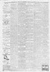 Huddersfield Daily Examiner Monday 23 January 1899 Page 2