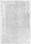 Huddersfield Daily Examiner Monday 23 January 1899 Page 3