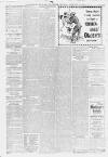 Huddersfield Daily Examiner Monday 23 January 1899 Page 4