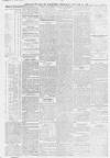 Huddersfield Daily Examiner Thursday 26 January 1899 Page 3