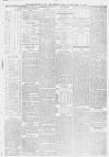 Huddersfield Daily Examiner Monday 30 January 1899 Page 3