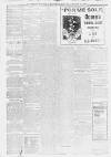 Huddersfield Daily Examiner Monday 30 January 1899 Page 4