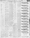 Huddersfield Daily Examiner Wednesday 01 February 1899 Page 3