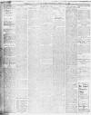 Huddersfield Daily Examiner Wednesday 01 February 1899 Page 4