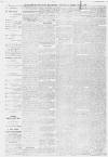 Huddersfield Daily Examiner Thursday 02 February 1899 Page 2