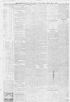 Huddersfield Daily Examiner Thursday 02 February 1899 Page 3