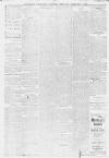 Huddersfield Daily Examiner Thursday 02 February 1899 Page 4