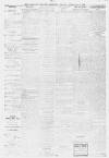 Huddersfield Daily Examiner Friday 03 February 1899 Page 2