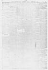 Huddersfield Daily Examiner Friday 03 February 1899 Page 3