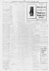 Huddersfield Daily Examiner Friday 03 February 1899 Page 4