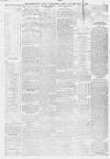 Huddersfield Daily Examiner Monday 06 February 1899 Page 3
