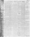 Huddersfield Daily Examiner Wednesday 08 February 1899 Page 4