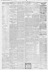 Huddersfield Daily Examiner Friday 10 February 1899 Page 3