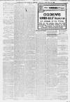 Huddersfield Daily Examiner Friday 10 February 1899 Page 4