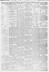 Huddersfield Daily Examiner Monday 13 February 1899 Page 3