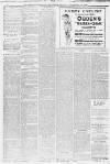 Huddersfield Daily Examiner Monday 13 February 1899 Page 4