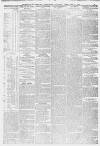 Huddersfield Daily Examiner Tuesday 14 February 1899 Page 3