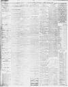 Huddersfield Daily Examiner Wednesday 22 February 1899 Page 2