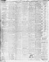 Huddersfield Daily Examiner Wednesday 22 February 1899 Page 4